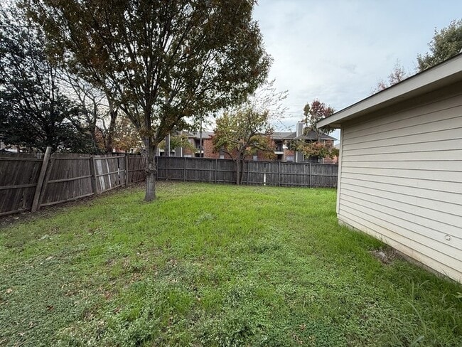 Photo - 3149 Appaloosa Dr House