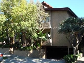 Foto principal - 1930 Glendon Ave