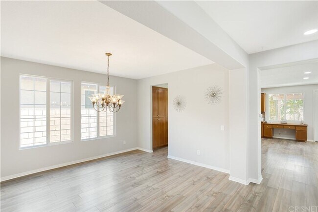 Foto del edificio - French Valley Executive Home 6 bedrooms