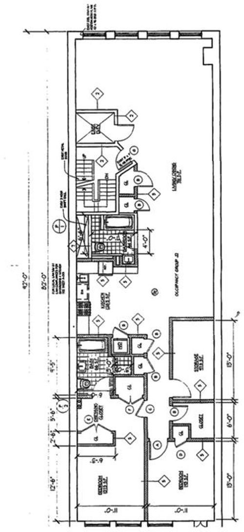 Building Photo - 43 E 20th St