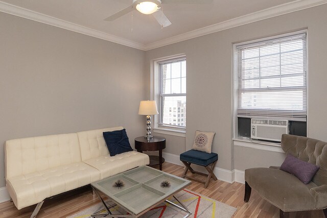 Foto del edificio - 451 W. Wrightwood