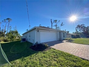 Building Photo - 19033 Bartow Blvd