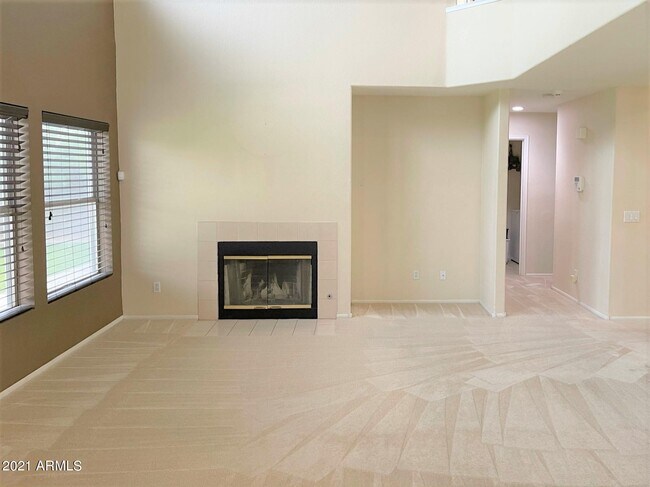 Building Photo - 1101 N Eldon Ct