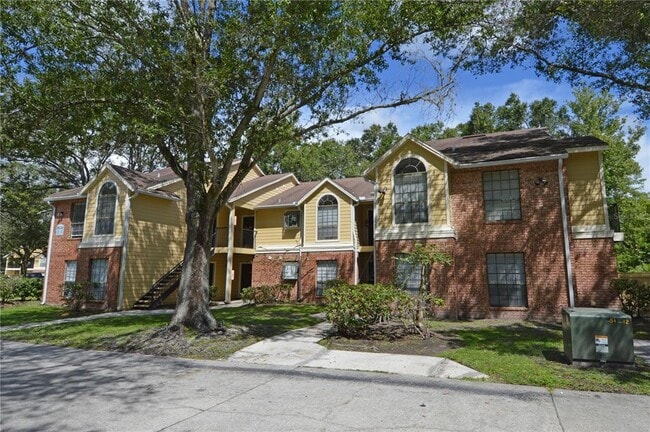 Building Photo - 8630 Mallard Reserve Dr