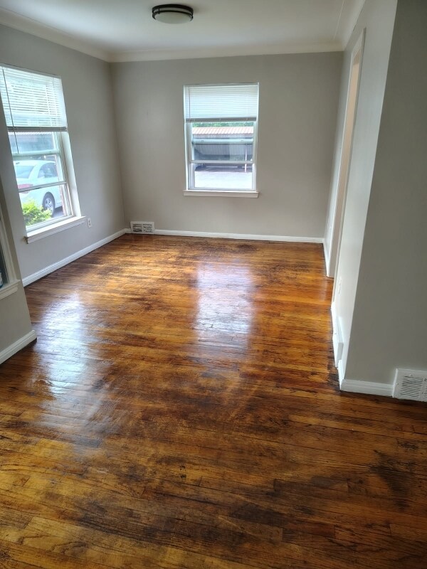 Building Photo - 21417 Kingsville St