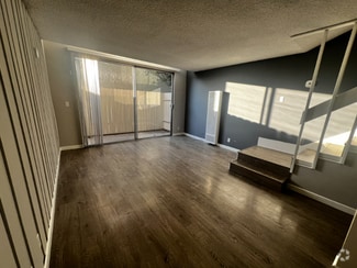 Building Photo - 4034 Emerald St