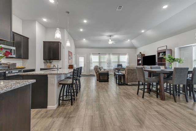 Building Photo - 8905 Wheat Penny Ct