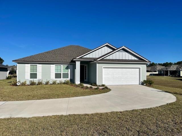 Foto principal - 86493 MELODY Ln