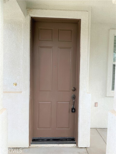 Foto del edificio - 13568 Elk Ridge Ct