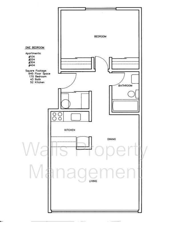 Building Photo - 1819 NW Central Pl