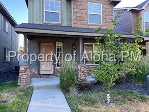 Building Photo - 4542 Brennen St W