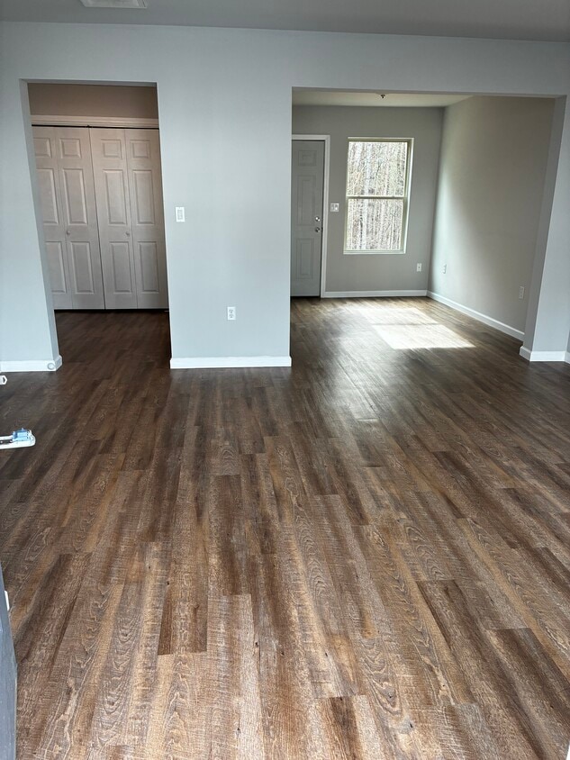 Foto principal - 61 Crabapple Rdg