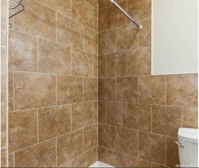 Foto del edificio - 32-26 99th St