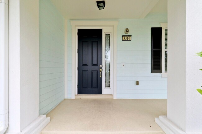 Foto del edificio - 3310 W Mallory Blvd