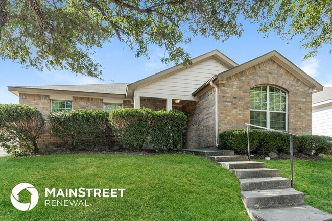 Building Photo - 112 Bushel Ln