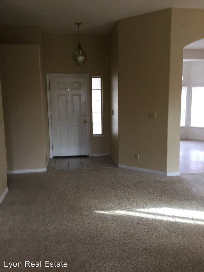 Building Photo - 3 br, 2 bath House - 6410 Emerald Drive