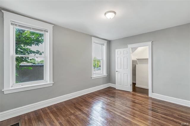 Building Photo - 3844 Gravois Ave