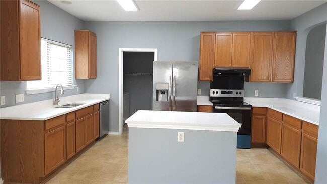 Building Photo - 1324 Arizona Mesa Cove