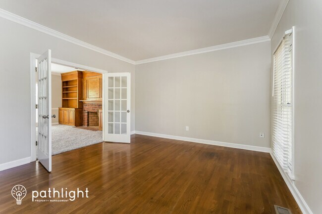 Building Photo - 1729 Curraghmore Road, Clemmons, NC, 27012