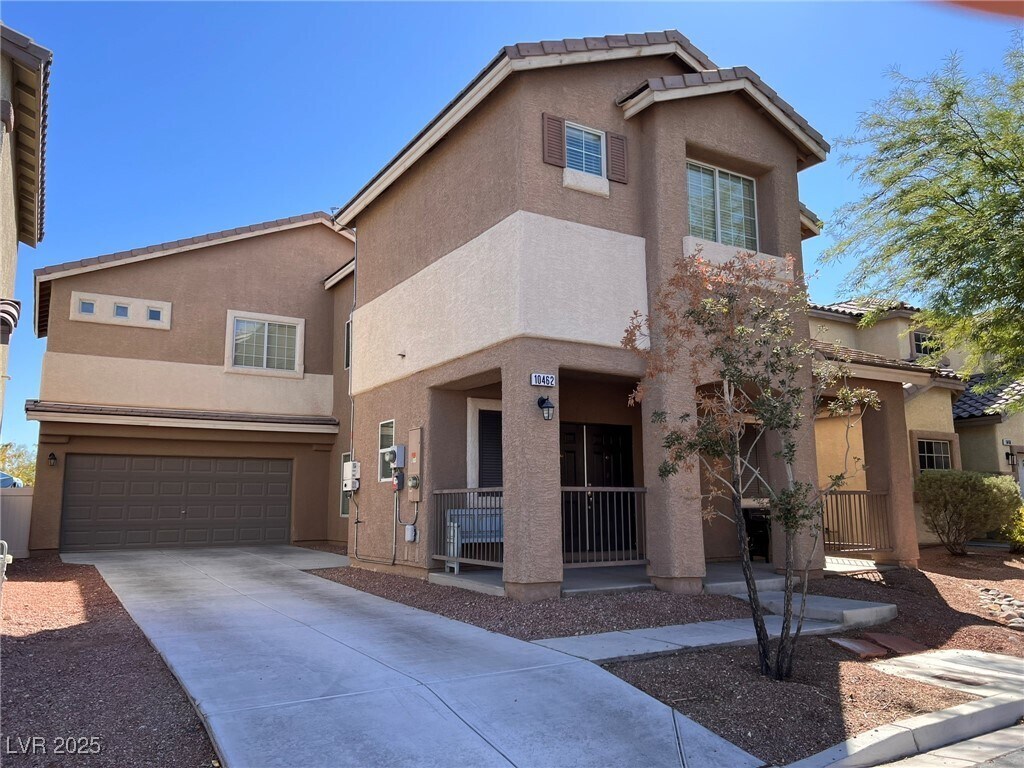 Foto principal - 10462 Kepler Cascades St