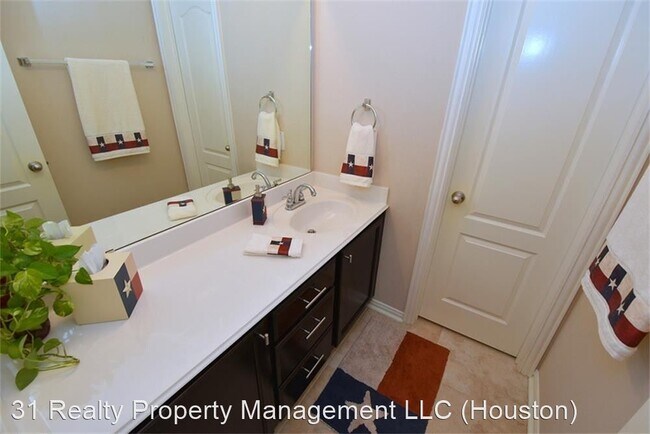 Building Photo - 4 br, 2 bath House - 2314 Snowy Egret Dr