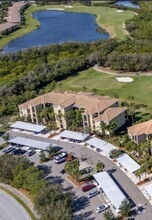 Building Photo - 7705 Grand Estuary Trail