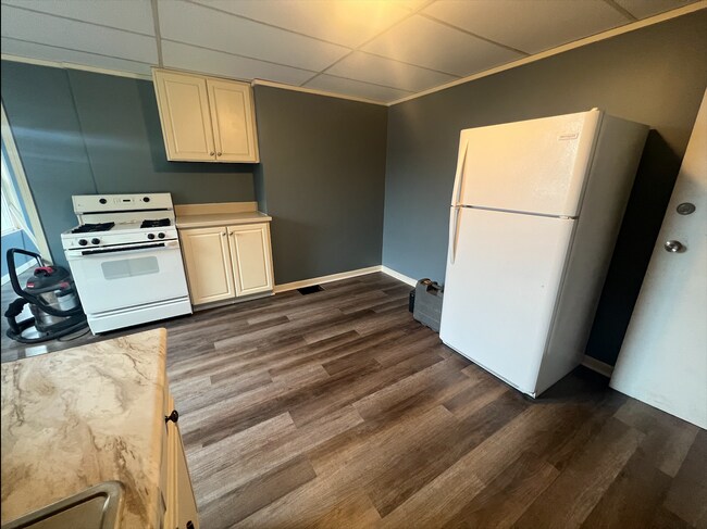 Foto del edificio - 5118 Globe Ave