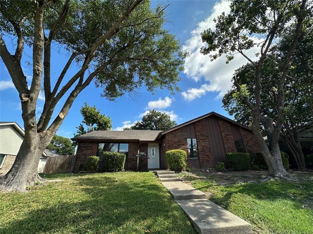 Building Photo - 3802 Lancelot Pl