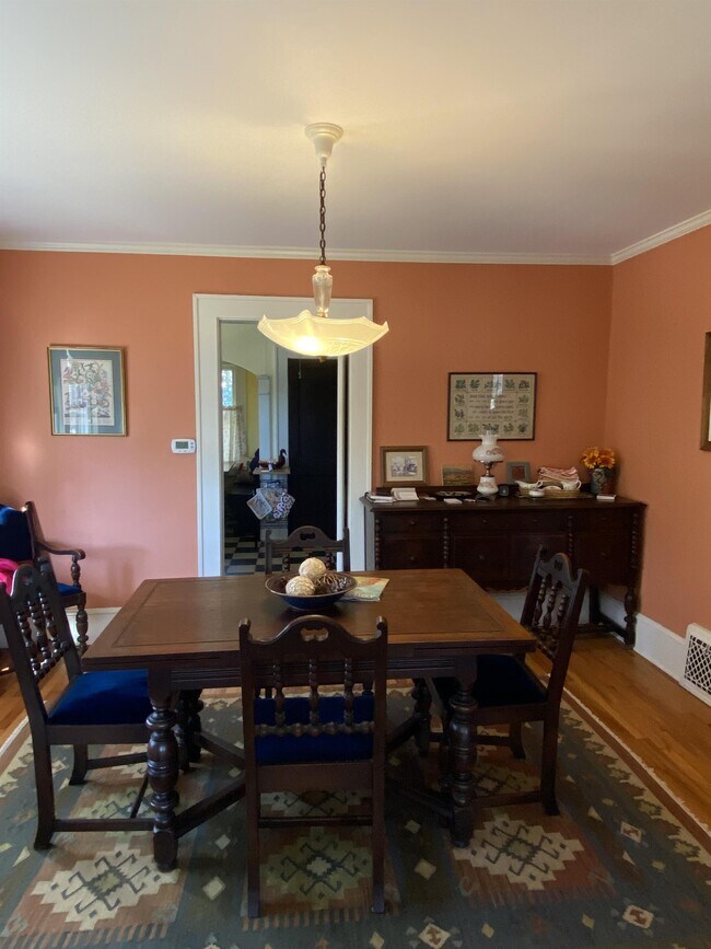 Foto del edificio - 146 Beaver Dr