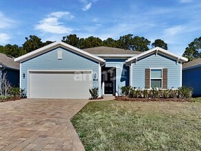 Building Photo - 225 Stone Arbor Ln