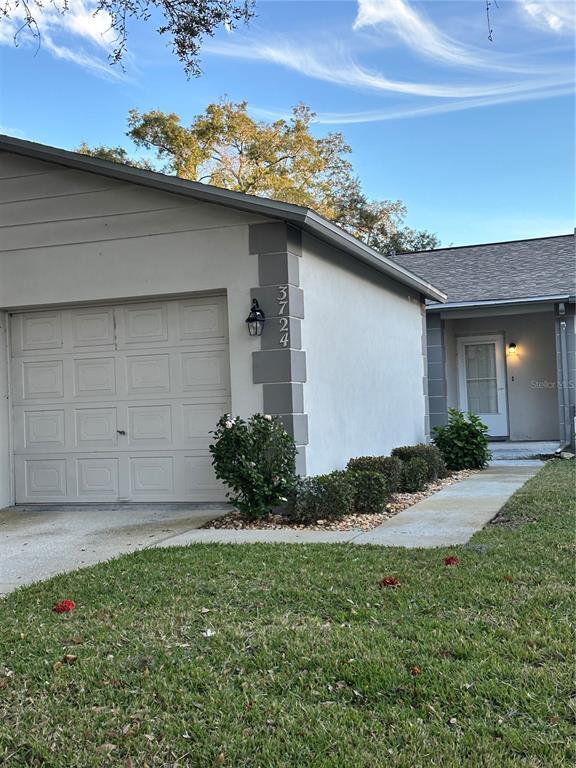 Building Photo - 3724 River Oaks Ct