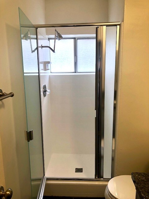 Foto del edificio - 11645 Chenault St