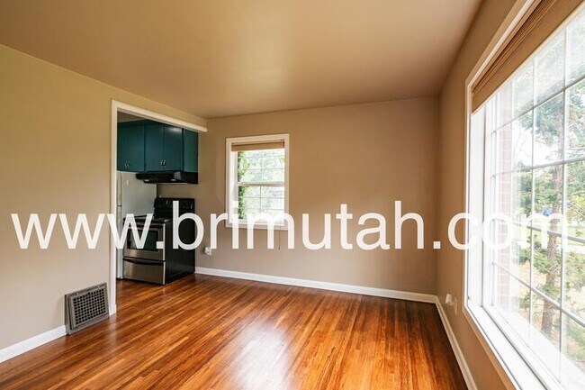 Foto del edificio - 948 E Millcreek Way