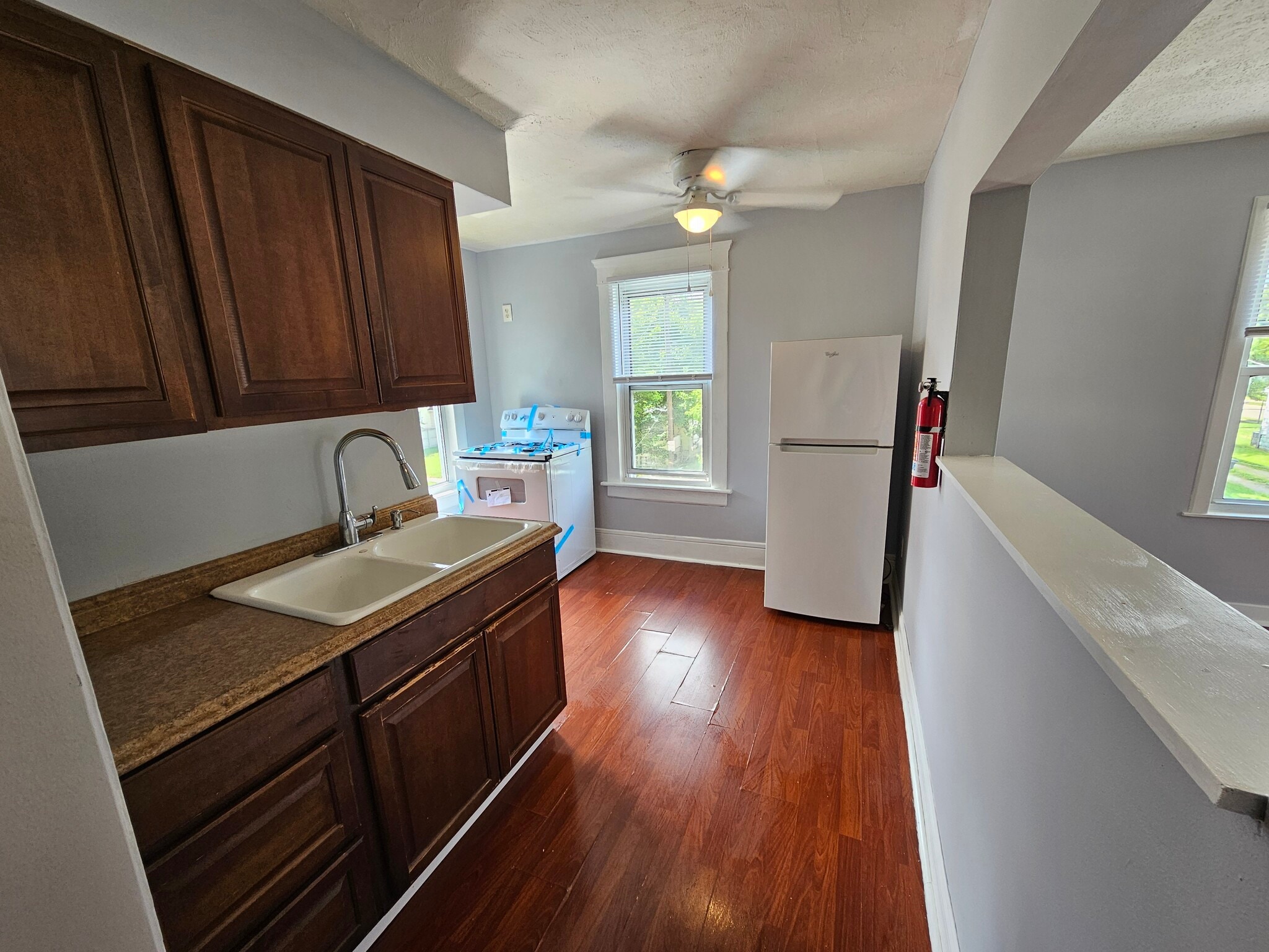 1777 Marks Ave Akron, OH 44305 – photo 1