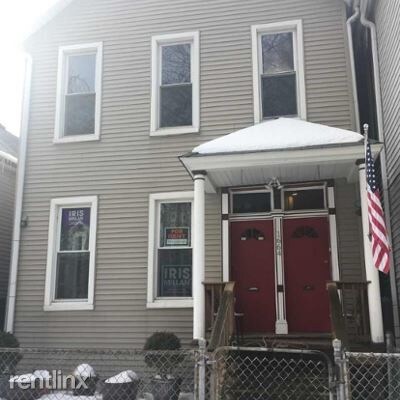 Primary Photo - 1664 N Francisco Ave