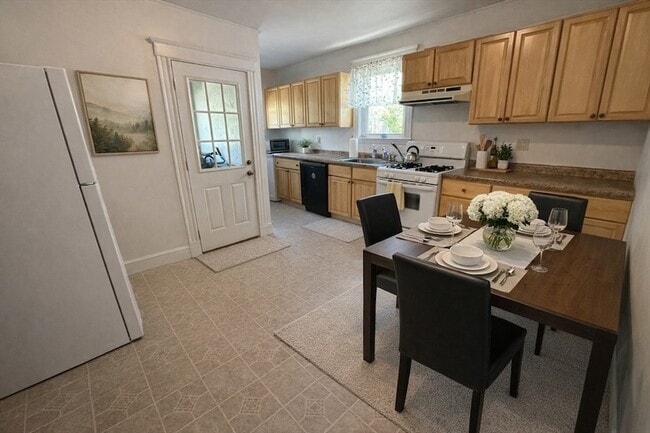 Photo - 72 S Crescent Circuit Apartment