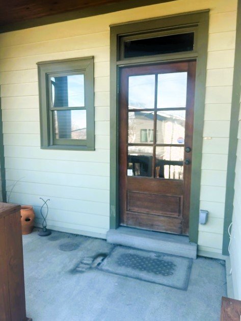 Foto del edificio - Gorgeous 3bed/2.5 bath located close to ev...