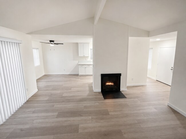 Foto del edificio - 17062 Harbor Bluffs Cir