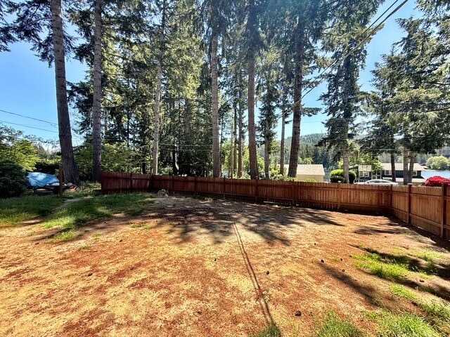 Building Photo - 13590 NW Coho Run