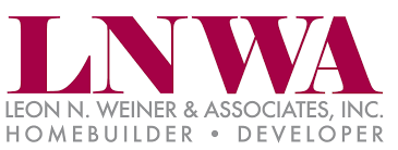 Leon N. Weiner & Associates, Inc.