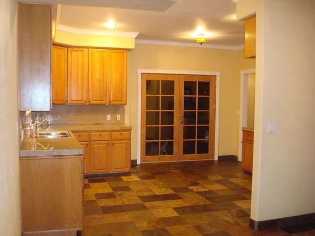 Building Photo - 208 Bodega Ave