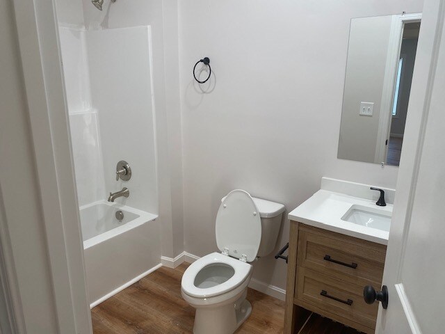 Foto del edificio - 2780 Stavors Rd