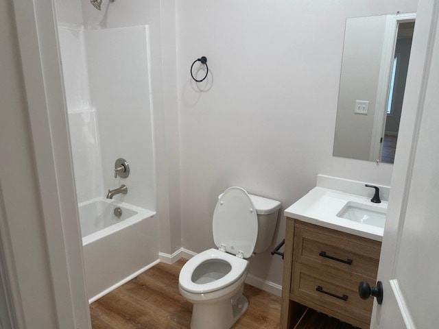 Photo - 2780 Stavors Rd House