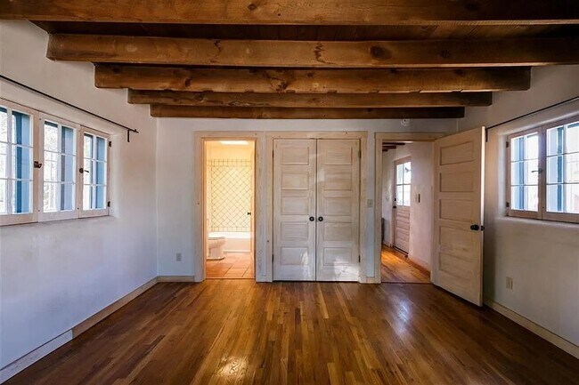 Foto del edificio - 512 2-522 Alto St