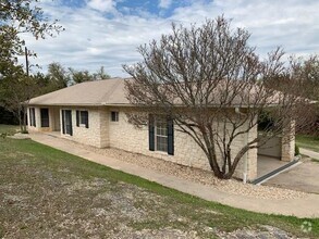 Building Photo - 13304 Overland Pass