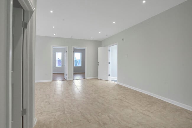 Foto del edificio - 24 Tremont St