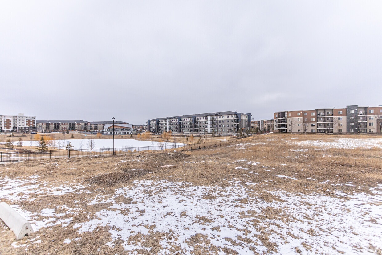 03/2024 - Ever Heritage Valley