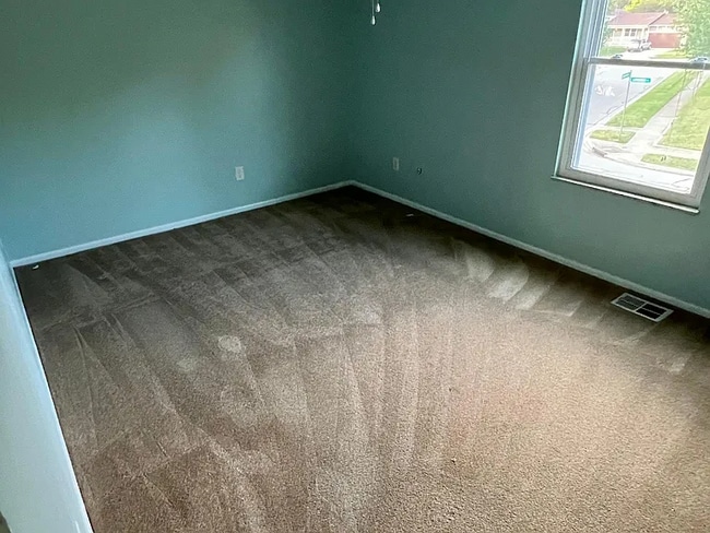 Building Photo - 5629 Longbow Ln