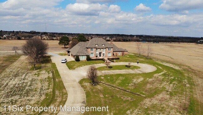Building Photo - 5 br, 5 bath House - 10499 W Hwy 70