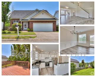 Building Photo - 614 Ventana Dr